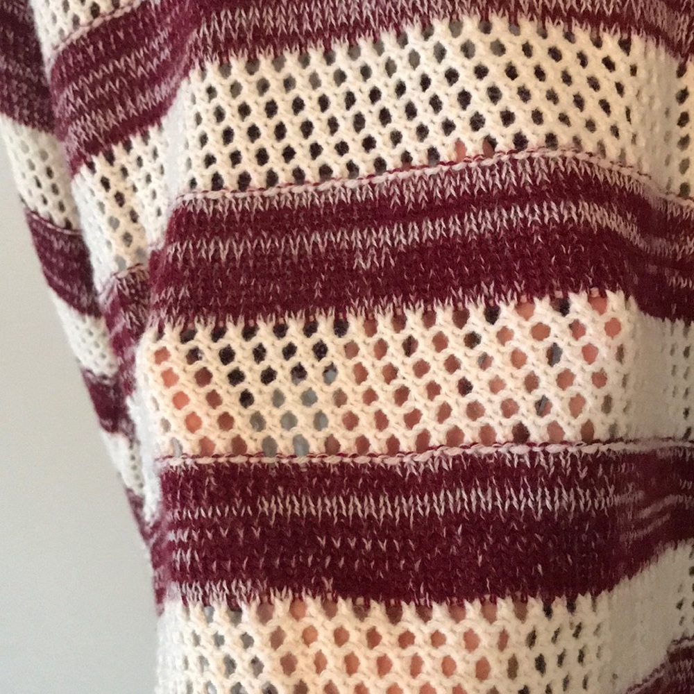 💄SWEATER - Picture 2 of 2